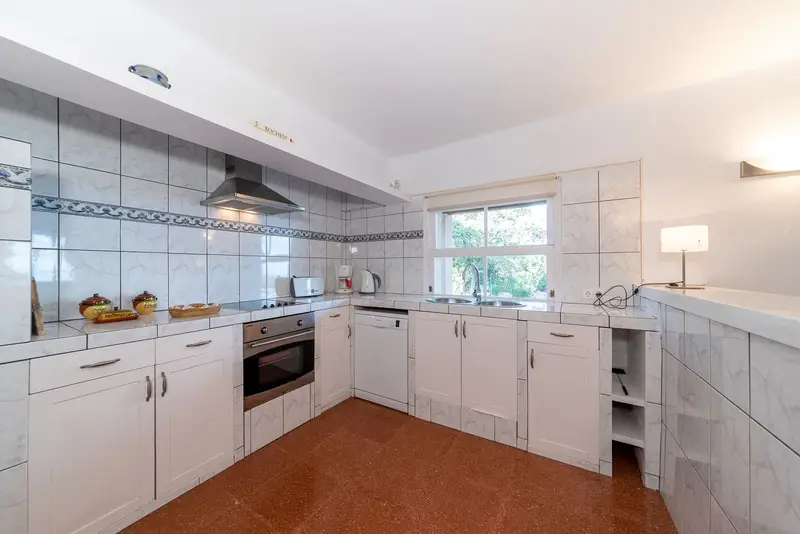 Casa Rural con Vistas Panorámicas en Esporles Mallorca
