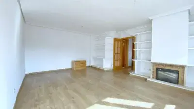 Dúplex en Alquiler Las Rozas 3 Dormitorios 2 Baños