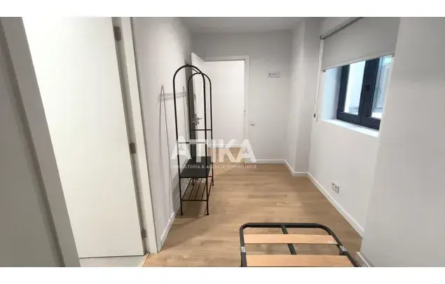 Alquiler Apartamento 5 Dormitorios 160m2 Ontinyent