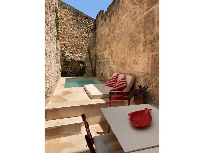 Casa en alquiler en Muro, Mallorca