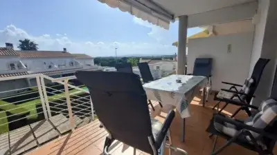 Casa unifamiliar en venta en Carrer de la Vall Ferrera