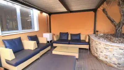 Adosado de Lujo en Venta Torre en Conill Valencia