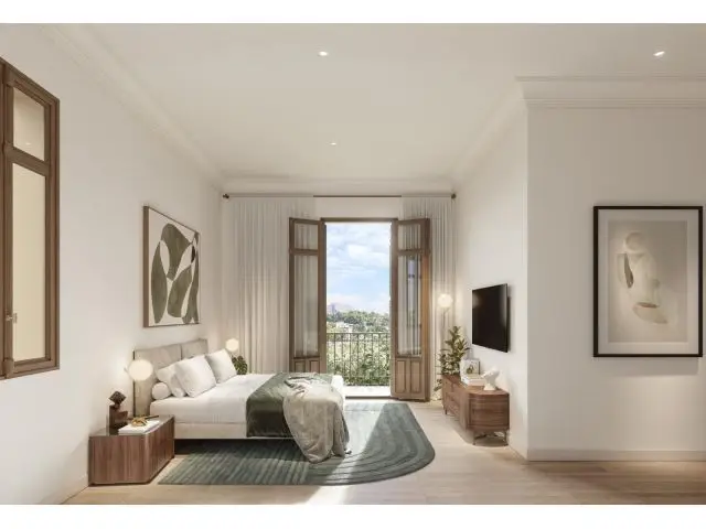 Pisos en Venta en Málaga del Fresno  Planta Baja