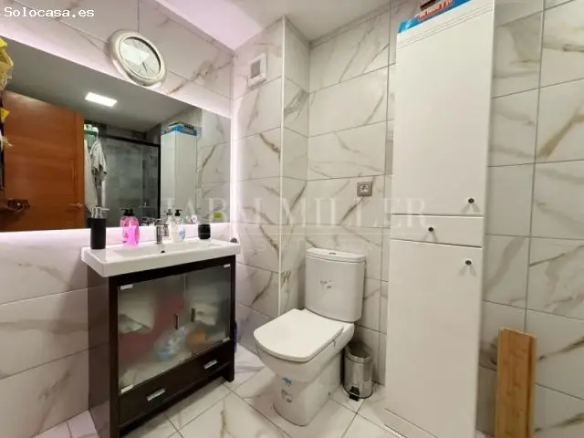 Magnifico Piso Plaza Madrid Elche 3 Dormitorios 2 Baños