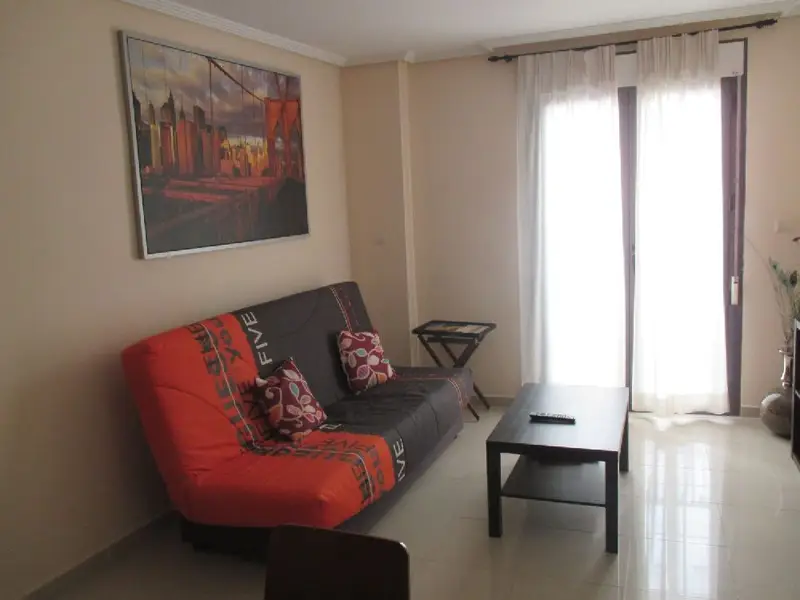 Venta Piso 3 Dormitorios 2 Baños Centro Málaga Trastero