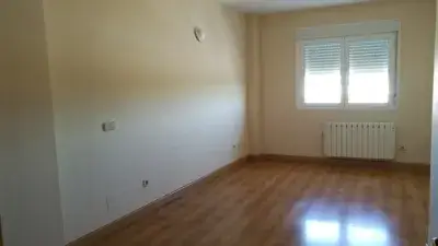 Piso en venta en Calle Sorolla, Número 8