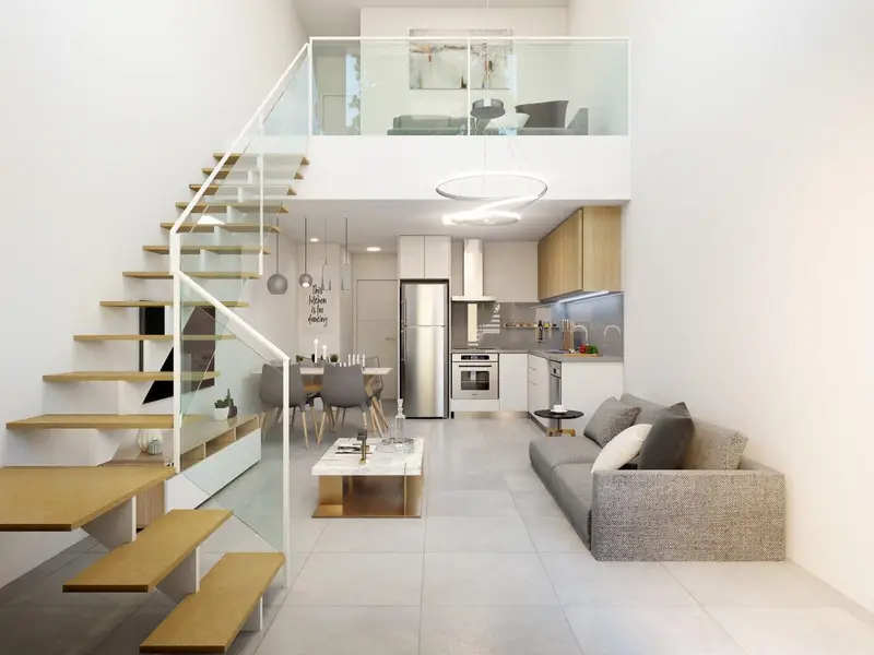 Venta Casas Piscina Orihuela Costa