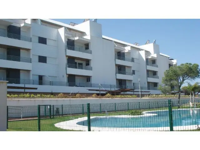 Apartamento en venta Hoyo 19 Nuevo Portil