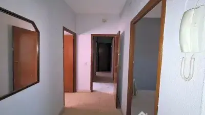 Apartamento en venta en Avenida de Andalucia Santisteban del Puerto