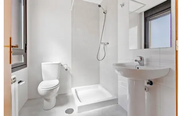 Alquiler Apartamento 2 Dormitorios 91m² Arroyo Encomienda