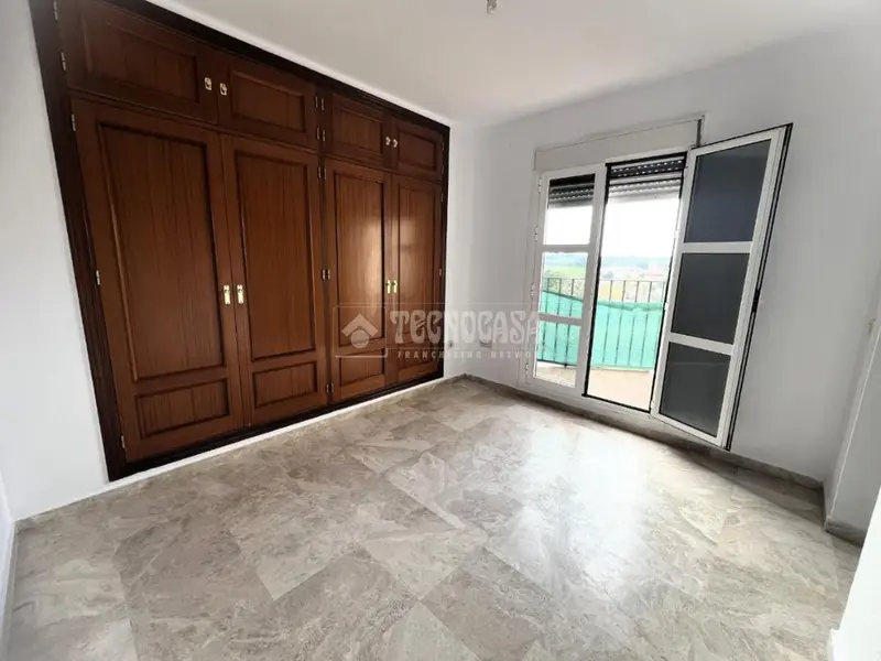 Casa en venta en San Fernando