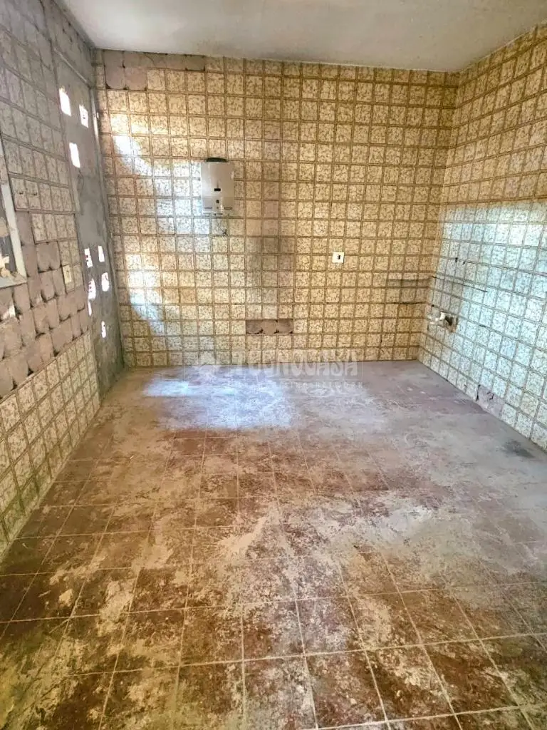 Casa en venta en Cordoba 3 dormitorios 108m2