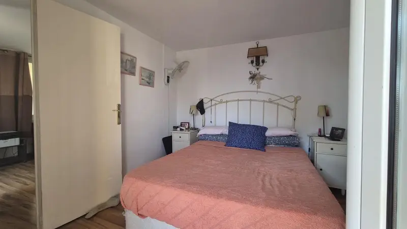Apartamento en venta en Alcúdia, Mallorca