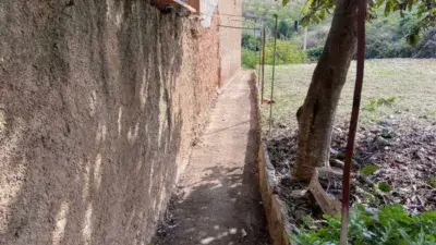 Casa Rural en El Frasno 383m2 5 Dormitorios Ideal Inversores