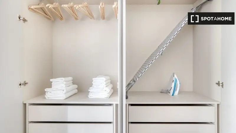 Apartamento de 2 dormitorios y 2 ba
																																																									
																																																									
																																																									
																																																									
																																																									
																																																									
																																																									
																																																									
																																																									
																																																									
																																																									
Madrid