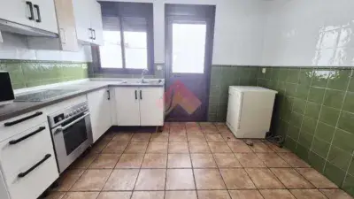 Dúplex en venta en Arriate cerca del centro 190m2