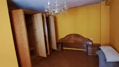 Casa en venta en Calle de San Miguel