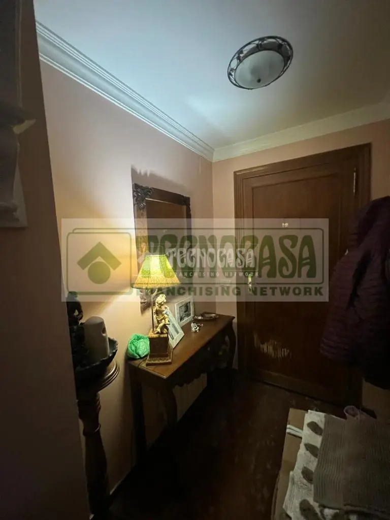 Casa en venta en Ronda