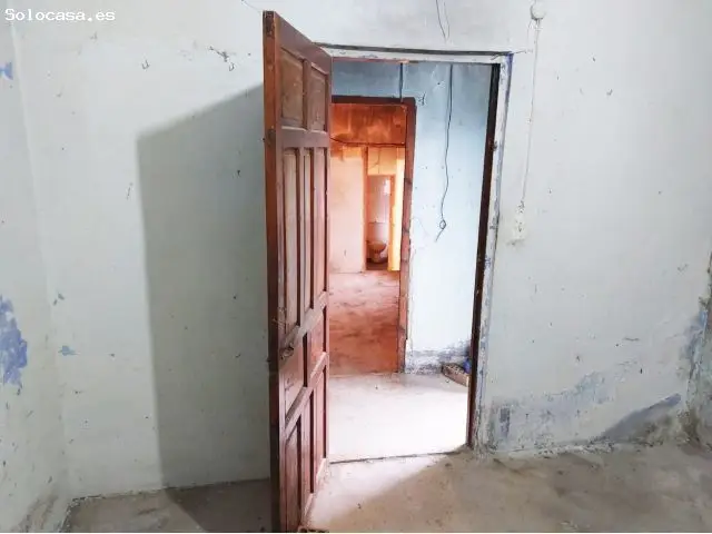 Casa en Venta Hontecillas para Reformar