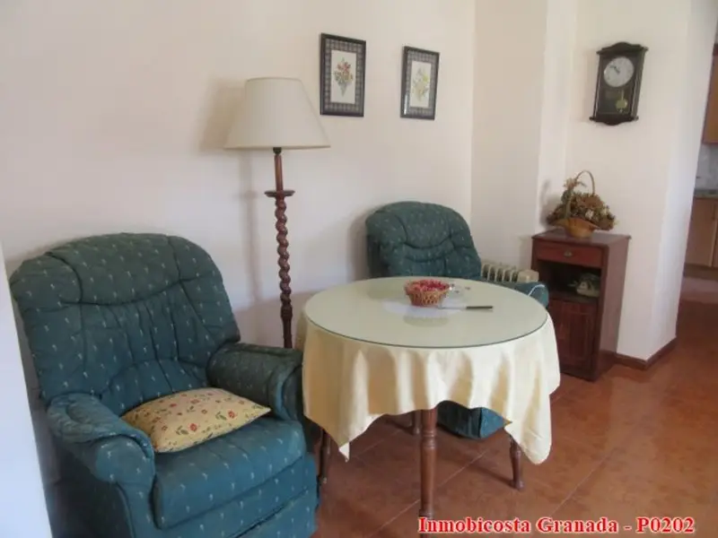 Apartamento en Murtas, Granada provincia