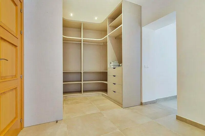 7 Dormitorios Villa de Lujo en Mijas Malaga