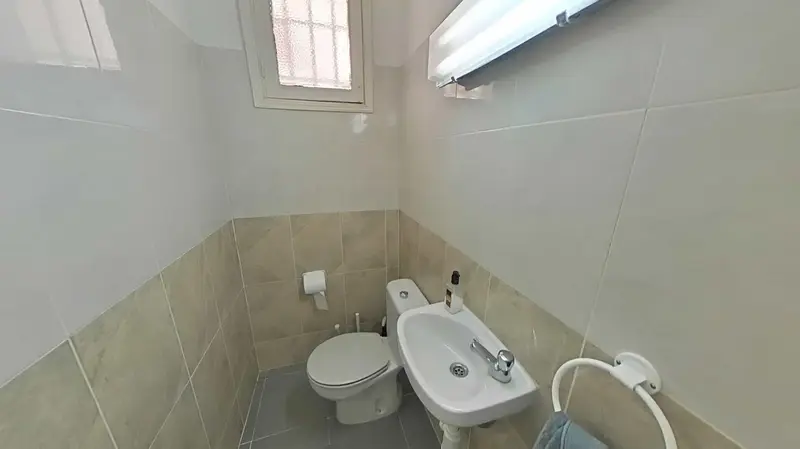 Venta Local Comercial Arrecife Ref 84800214
