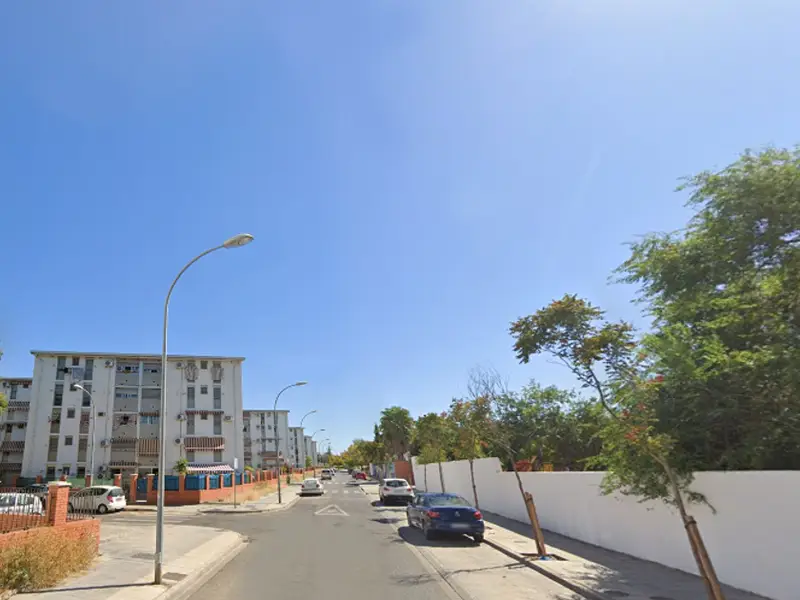 venta Piso en Córdoba, Córdoba Provincia (13711)- Globaliza