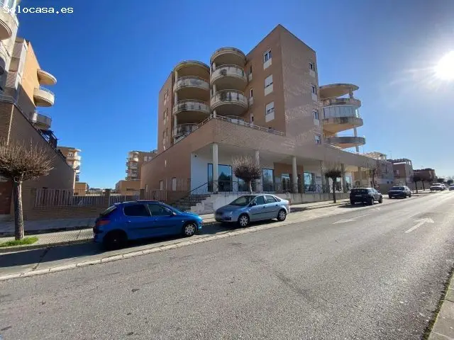 Local Comercial en Venta en San Pedro de Mérida