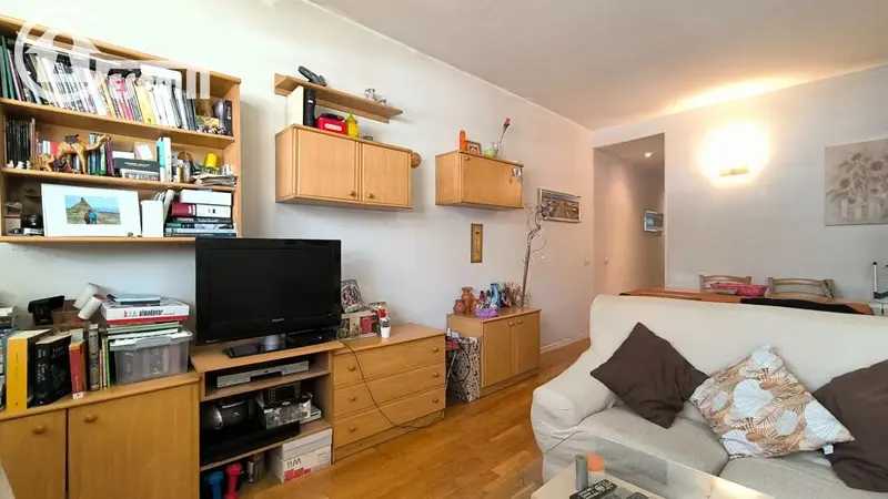 Dúplex en venta Carabanchel 110m2 4 dormitorios 2 baños