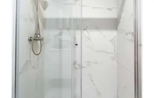 Apartamento 2 Dormitorios 91m2 Madrid Universidad
