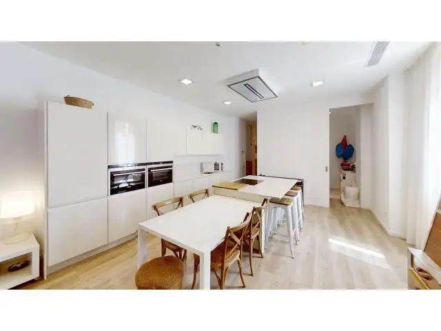 Elegante Piso Felanitx 3 Dormitorios Parking Casco Antiguo