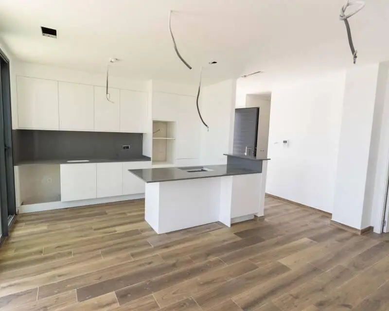 Villa en Polop Alicante Nueva a la Venta