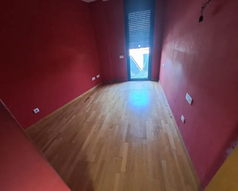 Piso en Venta en Igualada 2 habitaciones Celdoni Guixa