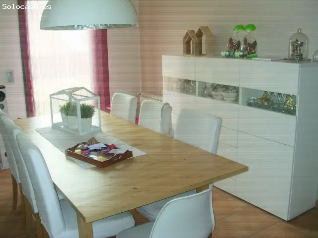 Chalet en Venta en Sant Miquel de Fluvià Girona