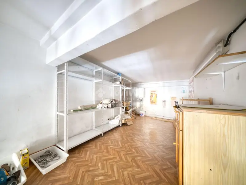 Local Comercial en Venta Valladolid Calle Doctor Moreno