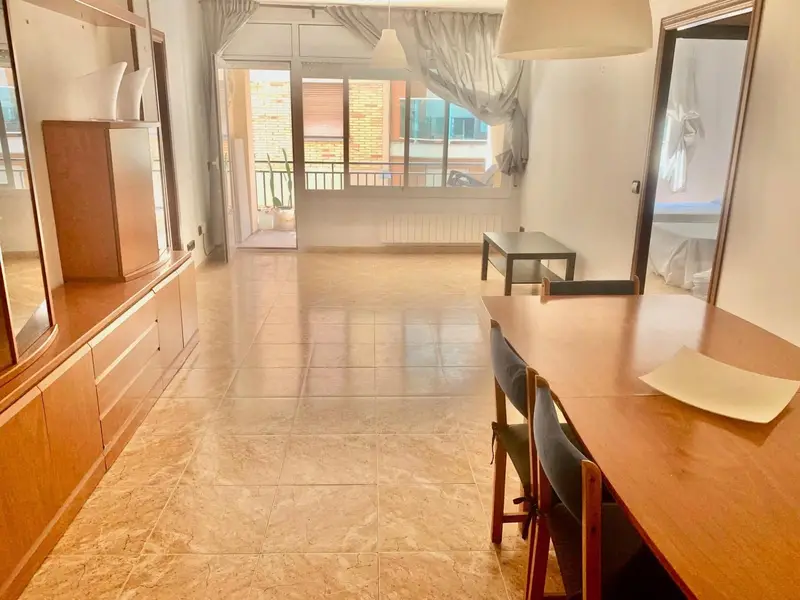 Piso en venta en Calafell, Tarragona