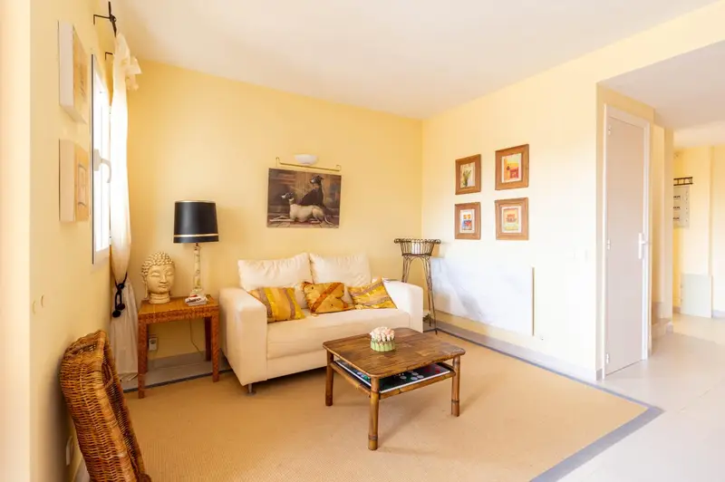 Venta Apartamento con Calefaccion en Portocolom 3 habitaciones 3 banos