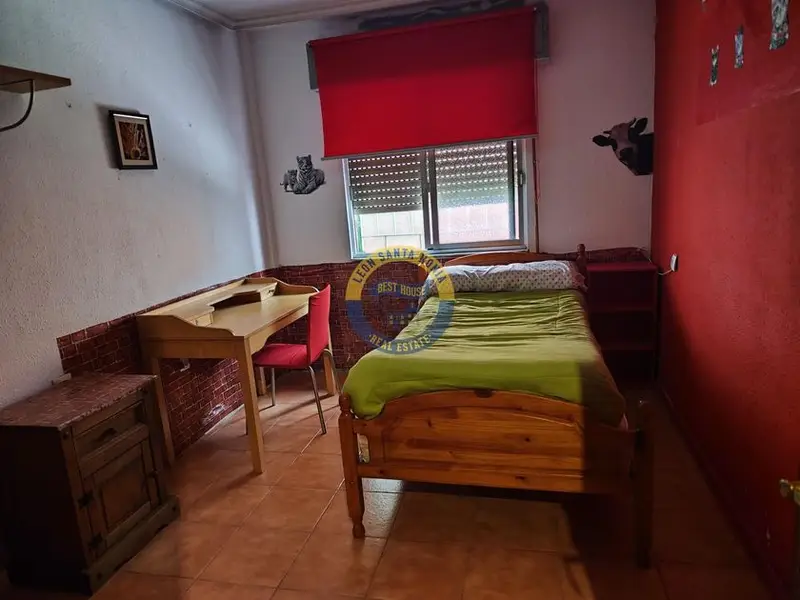 venta Piso en Distrito 3, León (722499)- Globaliza