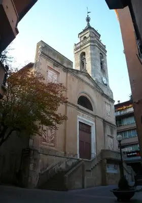 Local en Venta Sant Hilari Sacalm 582m2 Inversores