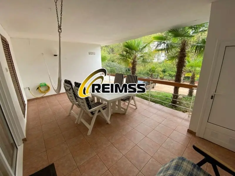 Apartamento en venta Tossa de Mar 3 habitaciones terraza 88m2