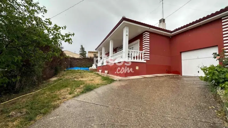 Chalet de Lujo en Venta cerca de Cuenca