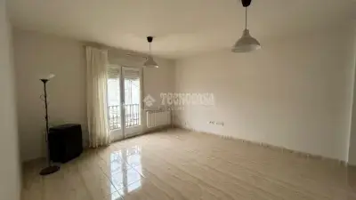 Piso en venta en Baeza