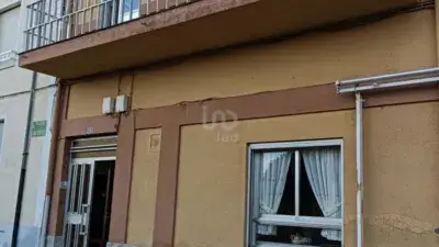 Casa en Venta Miñambres de la Valduerna Leon