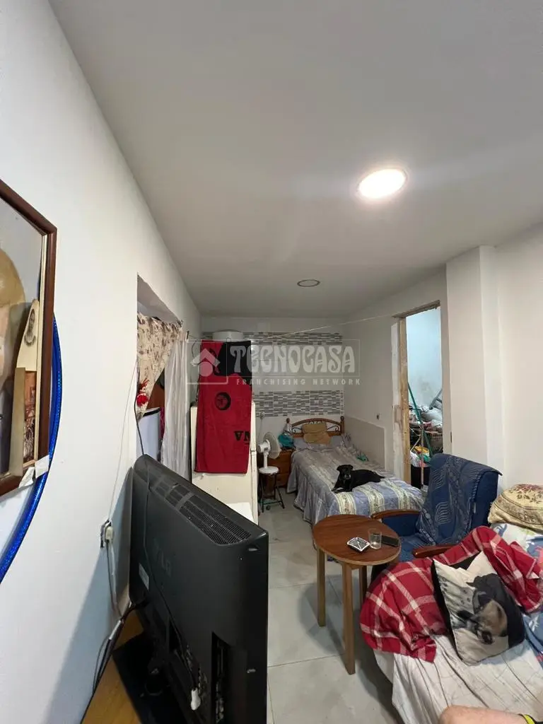 Casa en venta en Calle Manuel María