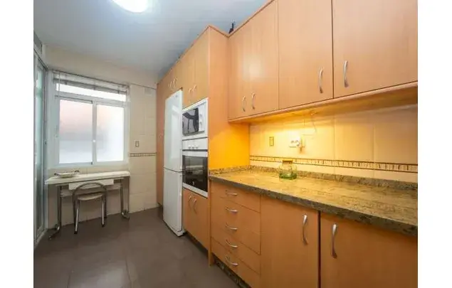 Alquiler Habitacion Granada Barrio Ronda