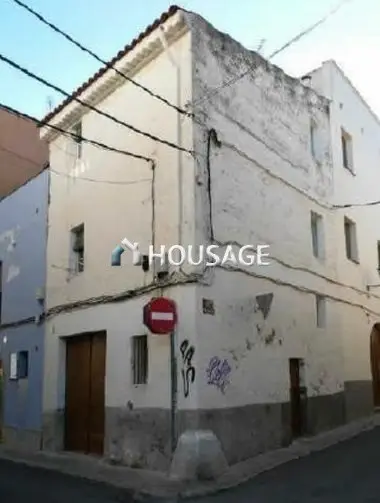 Casa en Venta Vilanova i la Geltrú