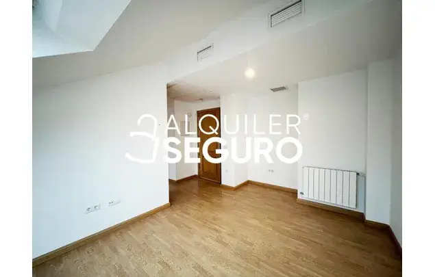 Alquiler Apartamento 2 Dormitorios 55m2 Aranjuez