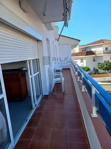 Piso de 4 Dormitorios en venta Fuengirola, España