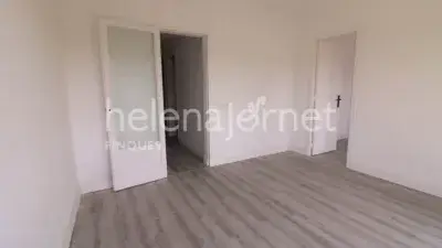 Apartamento Reformado 3 Dormitorios Sant Feliu de Guixols