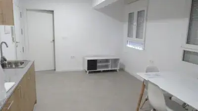 Apartamento en alquiler en Centro